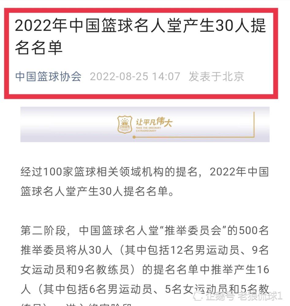 詹姆斯;卡梅隆表示：;关于要讲述什么故事，我们在一起讨论了几个星期